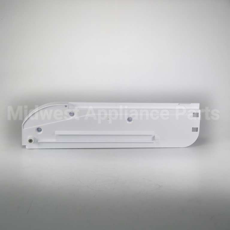DA97-05371B Samsung Assy Cover-Rail Pantry L;Aw-Pjt(Best,Ge)