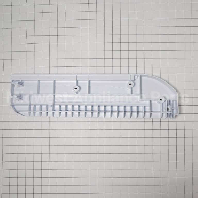 DA97-05371B Samsung Assy Cover-Rail Pantry L;Aw-Pjt(Best,Ge)