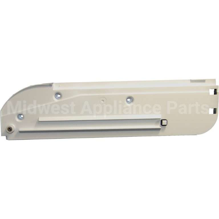 DA97-05371B Samsung Assy Cover-Rail Pantry L;Aw-Pjt(Best,Ge)