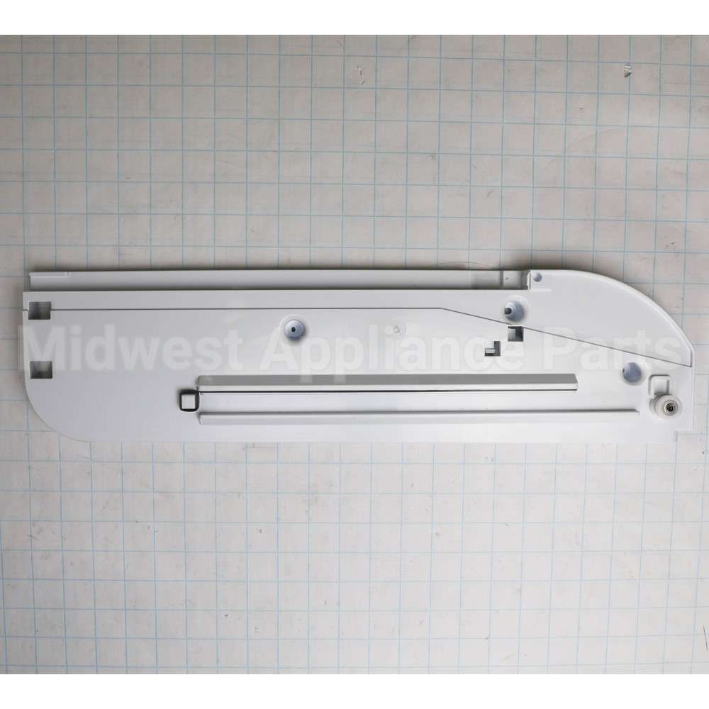 DA97-05384F Samsung Assy Cover-Rail Pantry R;Aw(Ge)-Pjt,Assy
