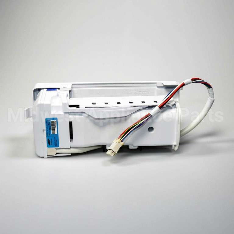 DA97-05422A Samsung Assy Ice Maker-Kit;Sim701,115V,60Hz,-,-,