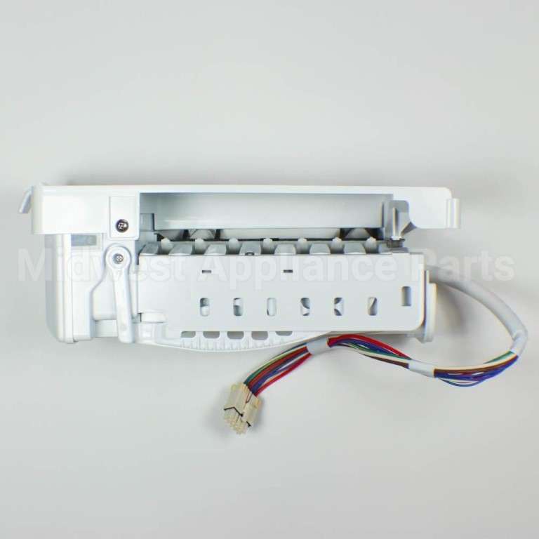 DA97-05422A Samsung Assy Ice Maker-Kit;Sim701,115V,60Hz,-,-,
