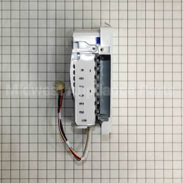 DA97-05422A Samsung Assy Ice Maker-Kit;Sim701,115V,60Hz,-,-,