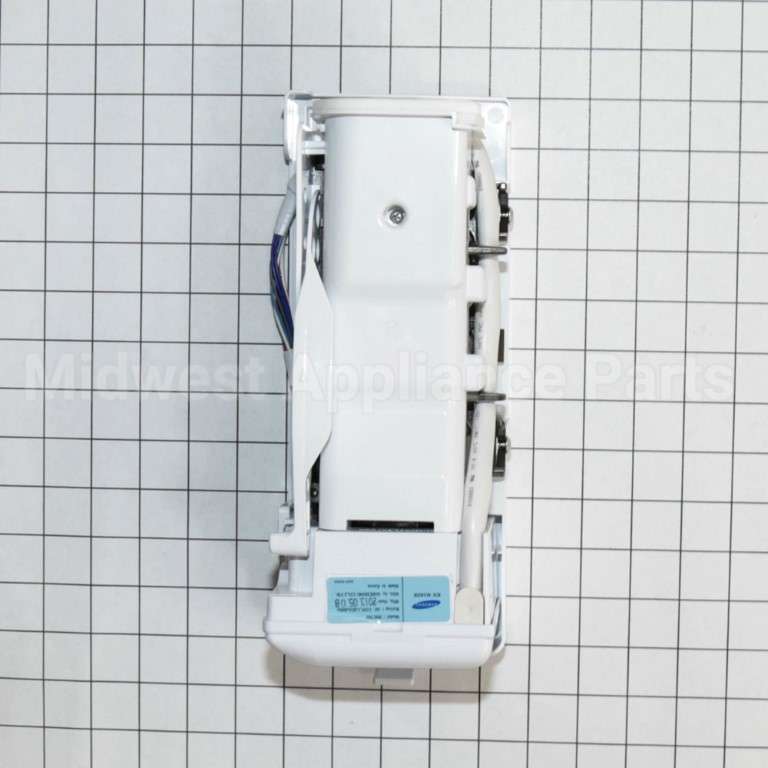 DA97-05422A Samsung Assy Ice Maker-Kit;Sim701,115V,60Hz,-,-,