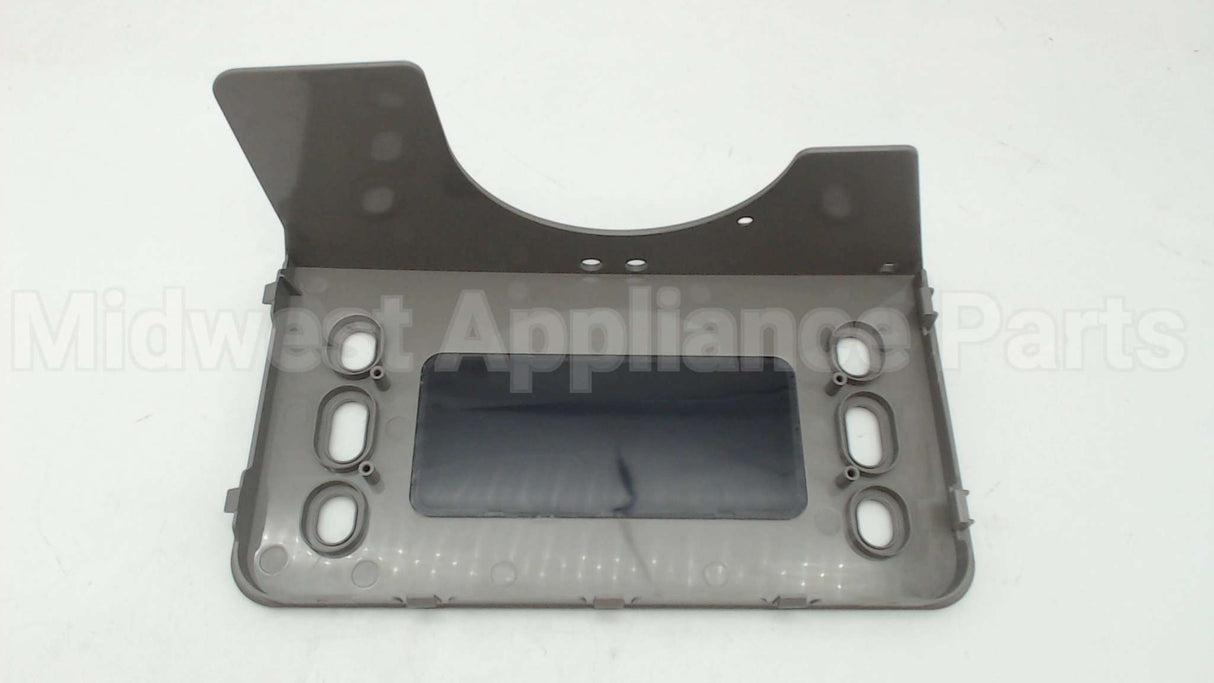 DA97-05423G Samsung Assy-Cover Dispenser Sub;Aw-Pjt,Versaill