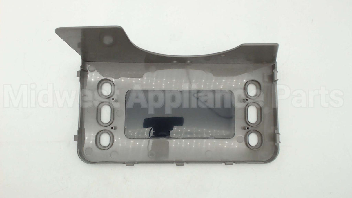 DA97-05423G Samsung Assy-Cover Dispenser Sub;Aw-Pjt,Versaill