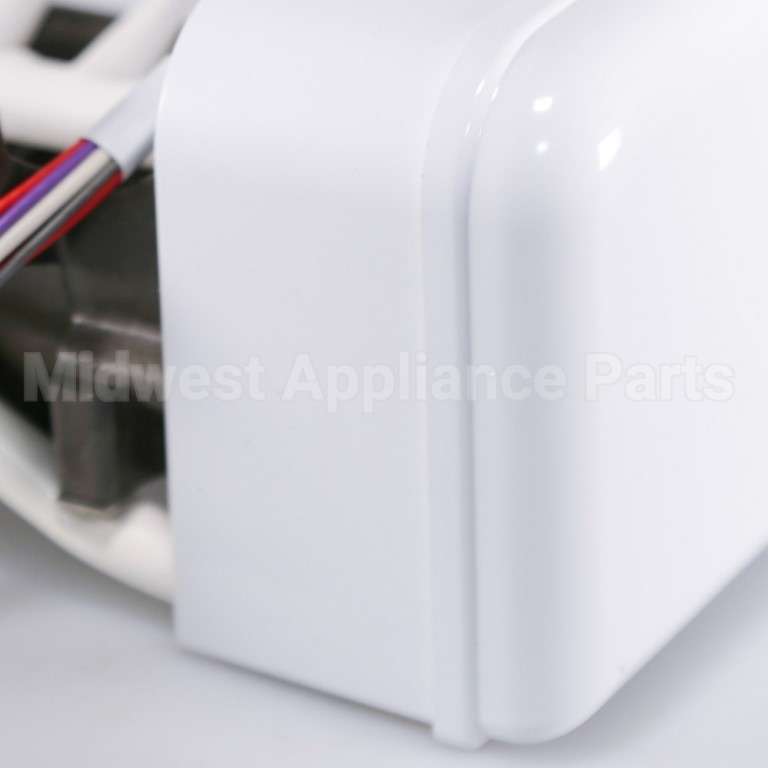 DA97-05554A Samsung Assy Ice Maker;Aw-Pjt,115V,60Hz,-,-,-