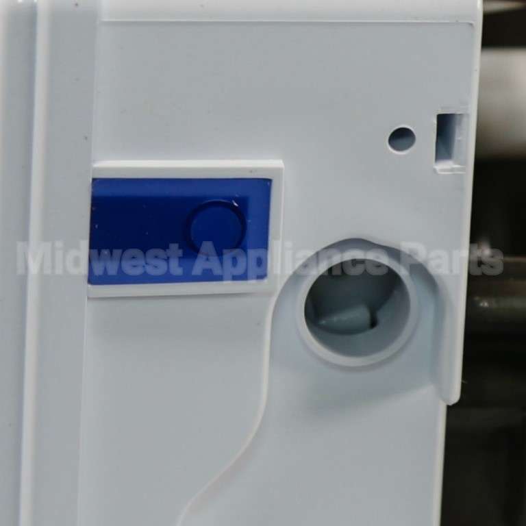 DA97-05554A Samsung Assy Ice Maker;Aw-Pjt,115V,60Hz,-,-,-