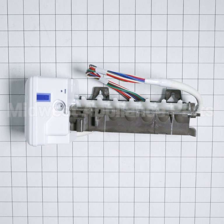DA97-05554A Samsung Assy Ice Maker;Aw-Pjt,115V,60Hz,-,-,-
