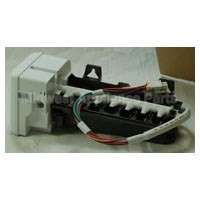 DA97-05554A Samsung Assy Ice Maker;Aw-Pjt,115V,60Hz,-,-,-