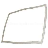 DA97-05557Y Samsung Assy-Gasket Door Fre;Aw-Pjt,Gray,Aw New-