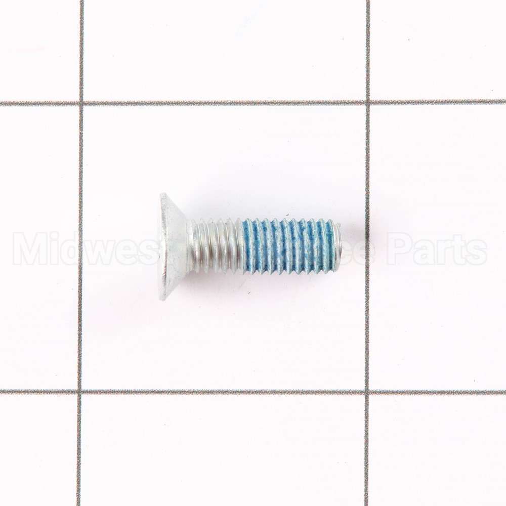 DA97-05894A Samsung Assy-Screw;Queen,Fh, M5, L16