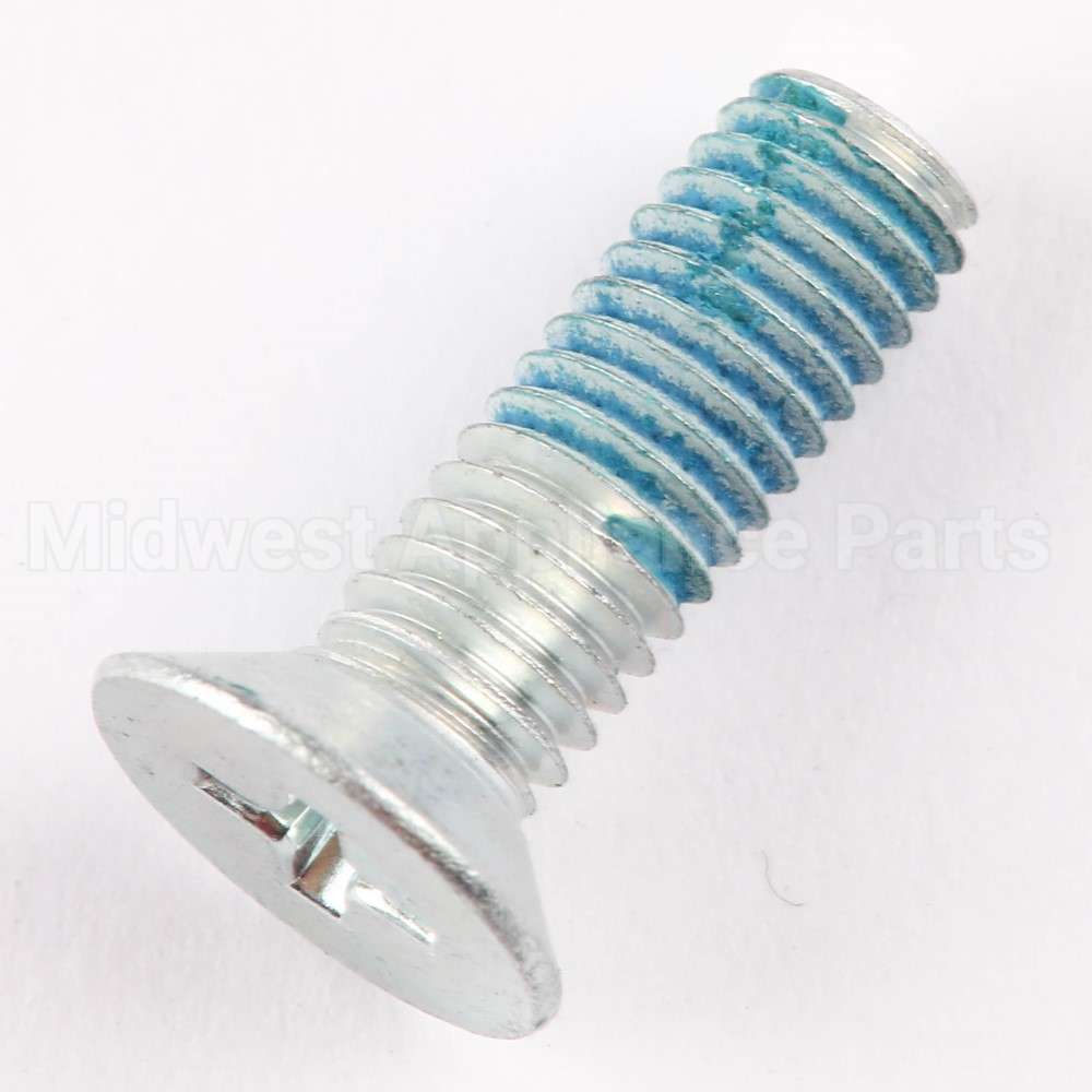 DA97-05894A Samsung Assy-Screw;Queen,Fh, M5, L16