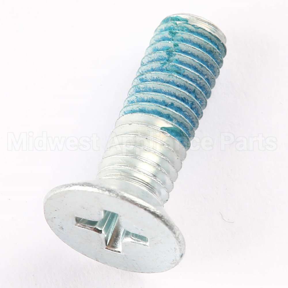 DA97-05894A Samsung Assy-Screw;Queen,Fh, M5, L16