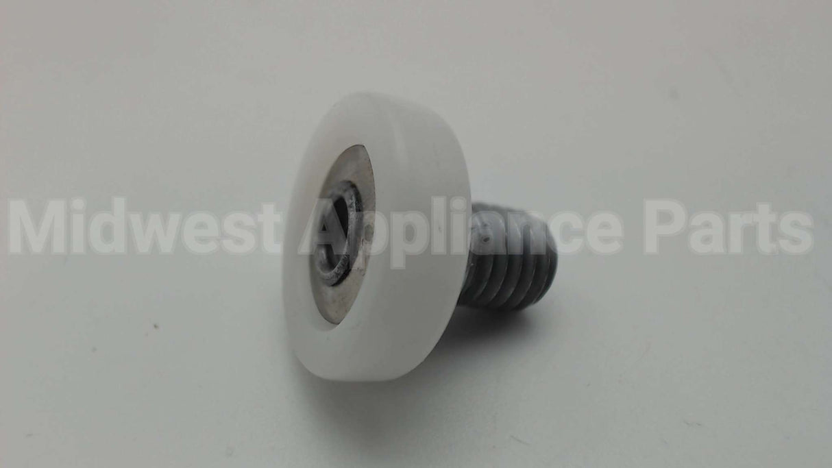 DA97-05931A Samsung Assy-Roller B;Aw2-Pjt,-,-,-