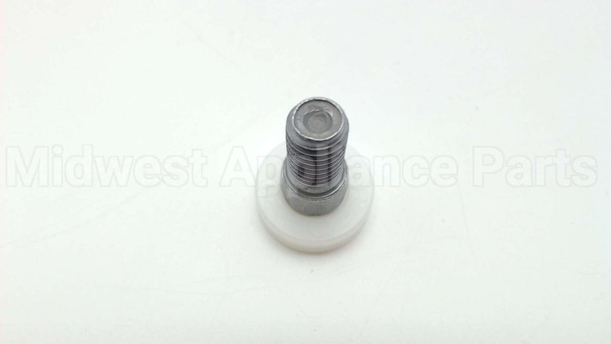 DA97-05932A Samsung Assy-Roller A;Aw2-Pjt