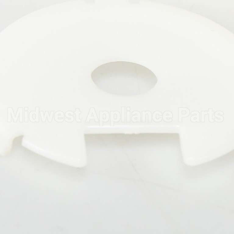 DA97-06096A Samsung Assy Motor-Fan Fre;Guggenheim,Bldc, 130.