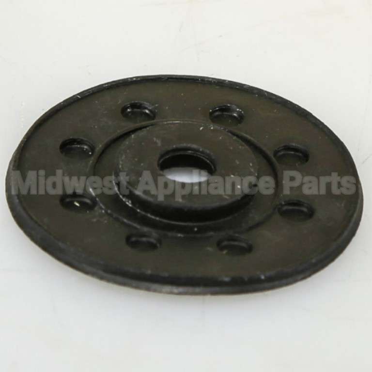 DA97-06096A Samsung Assy Motor-Fan Fre;Guggenheim,Bldc, 130.