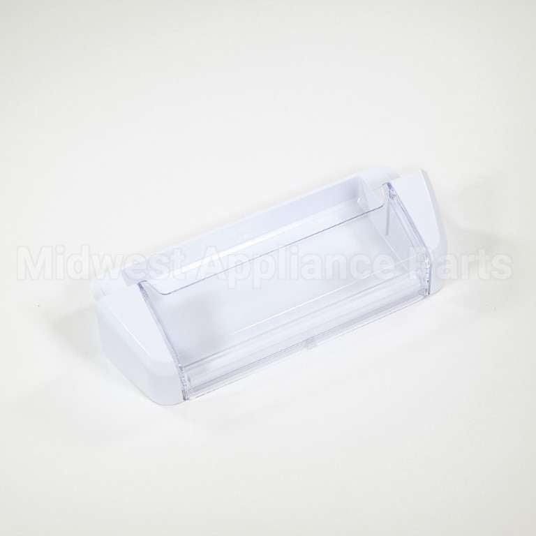 DA97-06178A Samsung Assy Guard-Dairy;Guggenheim,-,-,-,-,-,-