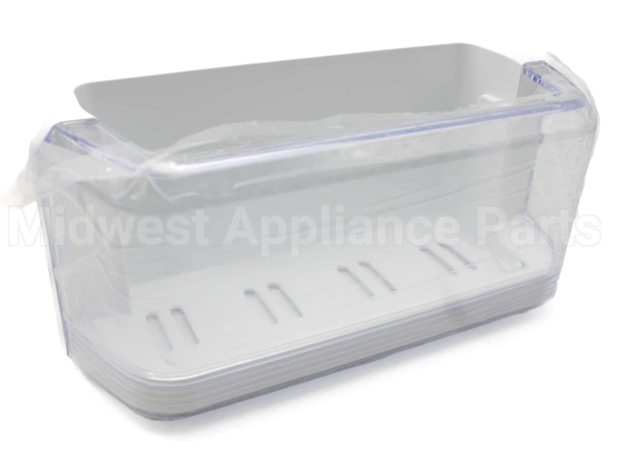 DA97-06180D Samsung Assy Guard-Tilt Fre;Guggenheim,-,-,-,-,-