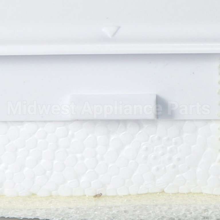 DA97-06197B Samsung Assy Cover-Evap Ref;Aw 08,-,-,-,-,-,-,-,