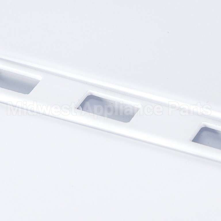 DA97-06197B Samsung Assy Cover-Evap Ref;Aw 08,-,-,-,-,-,-,-,