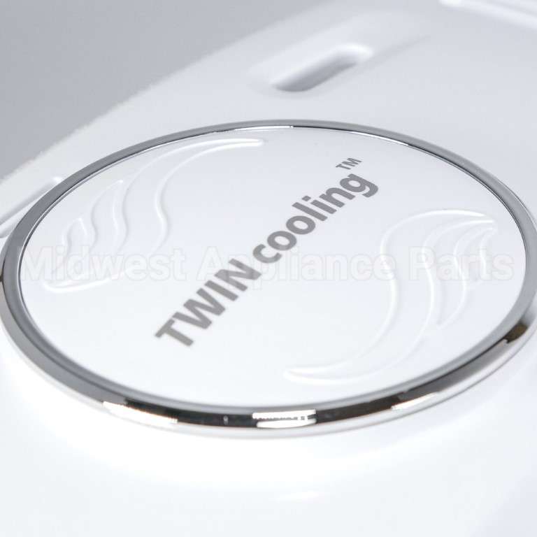 DA97-06197B Samsung Assy Cover-Evap Ref;Aw 08,-,-,-,-,-,-,-,