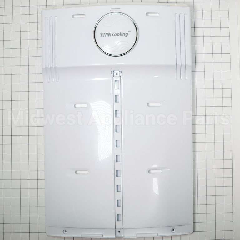 DA97-06197B Samsung Assy Cover-Evap Ref;Aw 08,-,-,-,-,-,-,-,