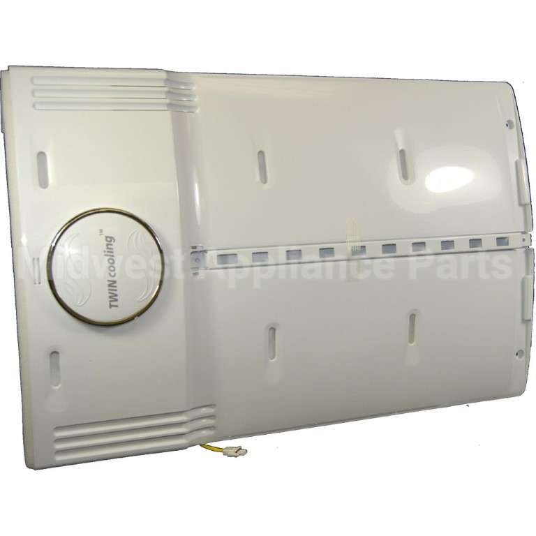 DA97-06197B Samsung Assy Cover-Evap Ref;Aw 08,-,-,-,-,-,-,-,