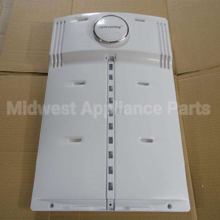 DA97-06197J Samsung Assy Cover-Evap Ref;Aw-Pjt('08),Rf265,Rf