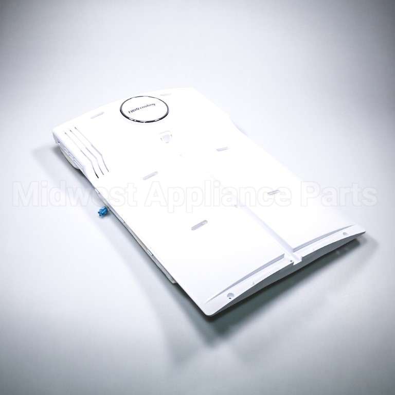DA97-06197K Samsung Assy Cover-Evap Ref;Aw-Pjt('08),Rf265,Rf