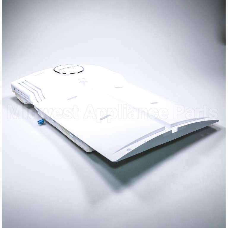 DA97-06197K Samsung Assy Cover-Evap Ref;Aw-Pjt('08),Rf265,Rf