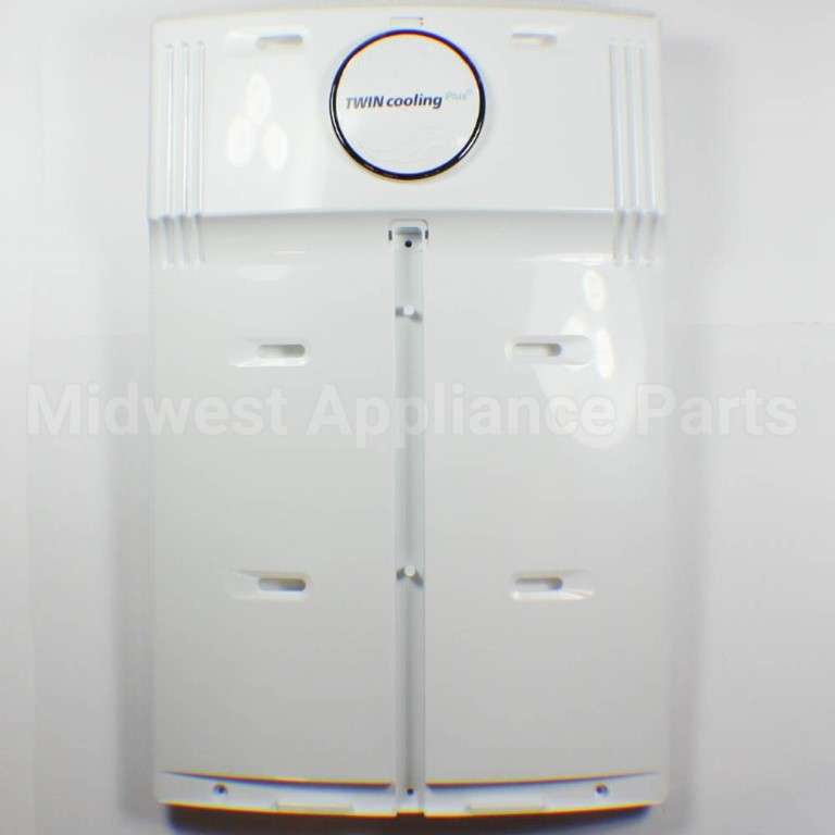 DA97-06197K Samsung Assy Cover-Evap Ref;Aw-Pjt('08),Rf265,Rf