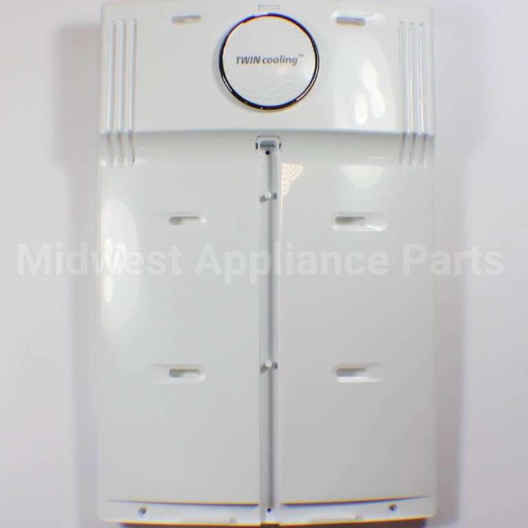 DA97-06197N Samsung Assy Cover-Evap Ref;Aw-Pjt('08),1 Color