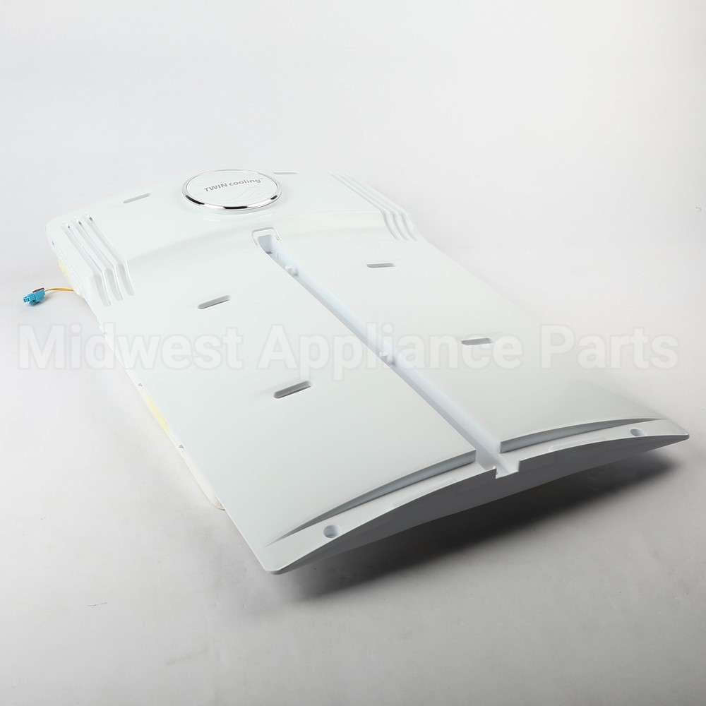 DA97-06197Q Samsung Assy Cover-Evap Ref;Aw-Transform,1 Color