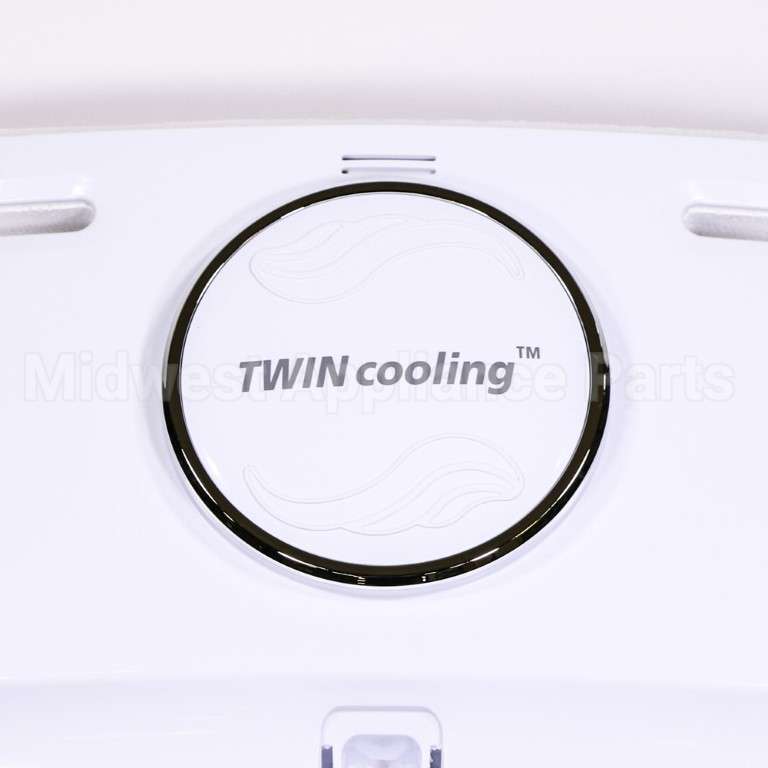 DA97-06198E Samsung Assy Cover-Evap Ref;Aw-Pjt(Rf26V),Tape C