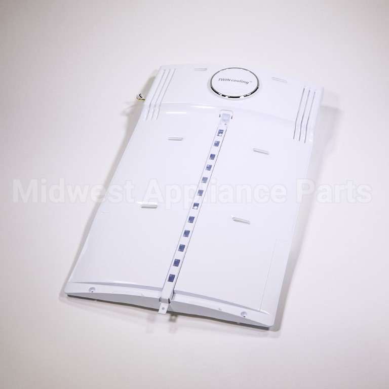 DA97-06198E Samsung Assy Cover-Evap Ref;Aw-Pjt(Rf26V),Tape C