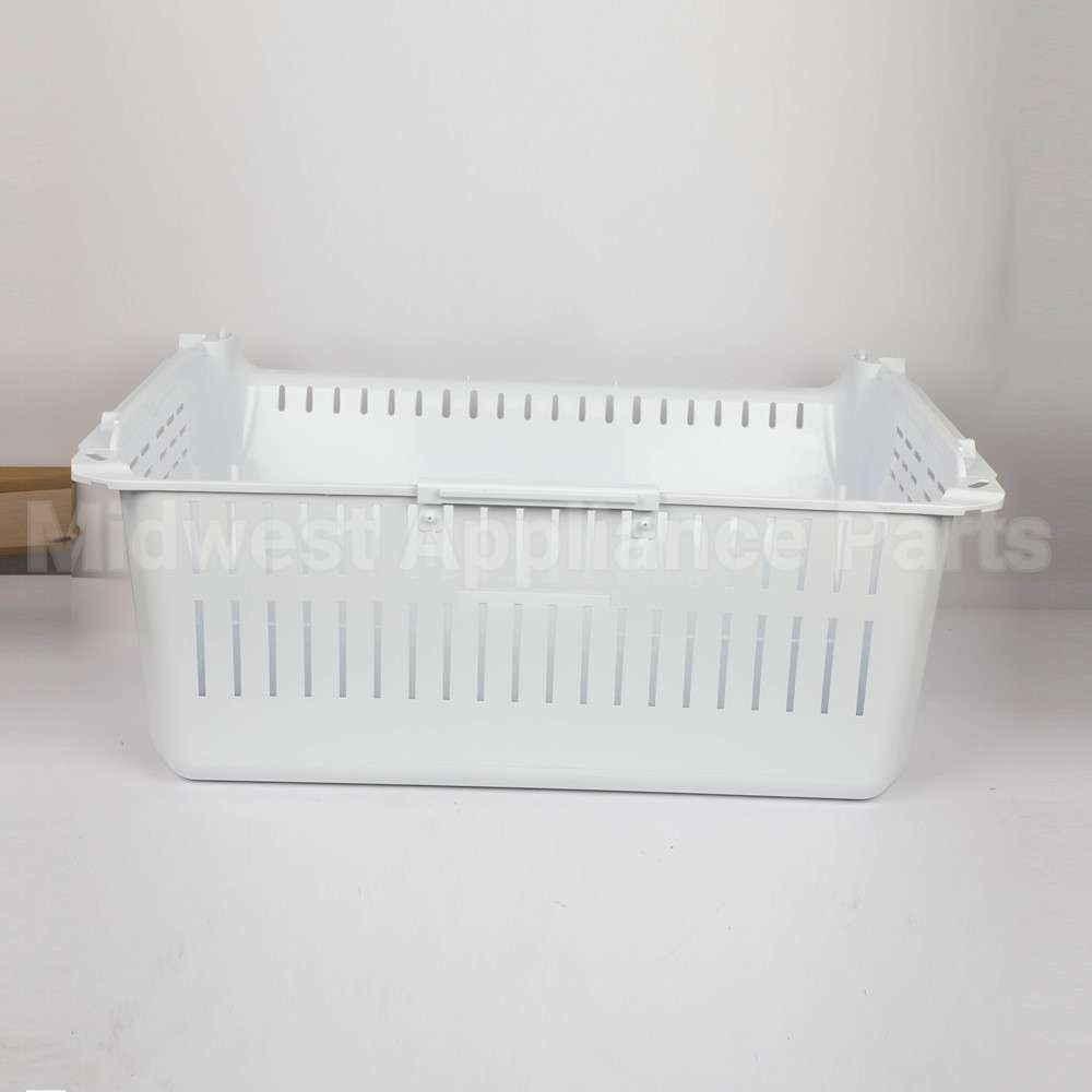 DA97-06276E Samsung Assy Tray Drawer-Drawer Module;Aw2-14