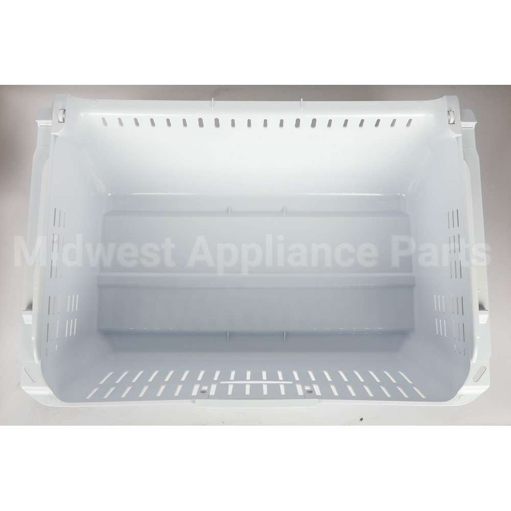 DA97-06276E Samsung Assy Tray Drawer-Drawer Module;Aw2-14