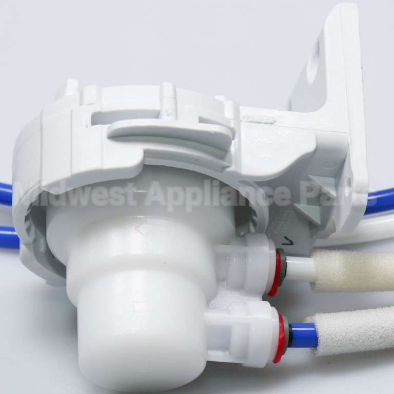 DA97-06317A Samsung Assy Case-Filter;Aw,-,-,-,-,-