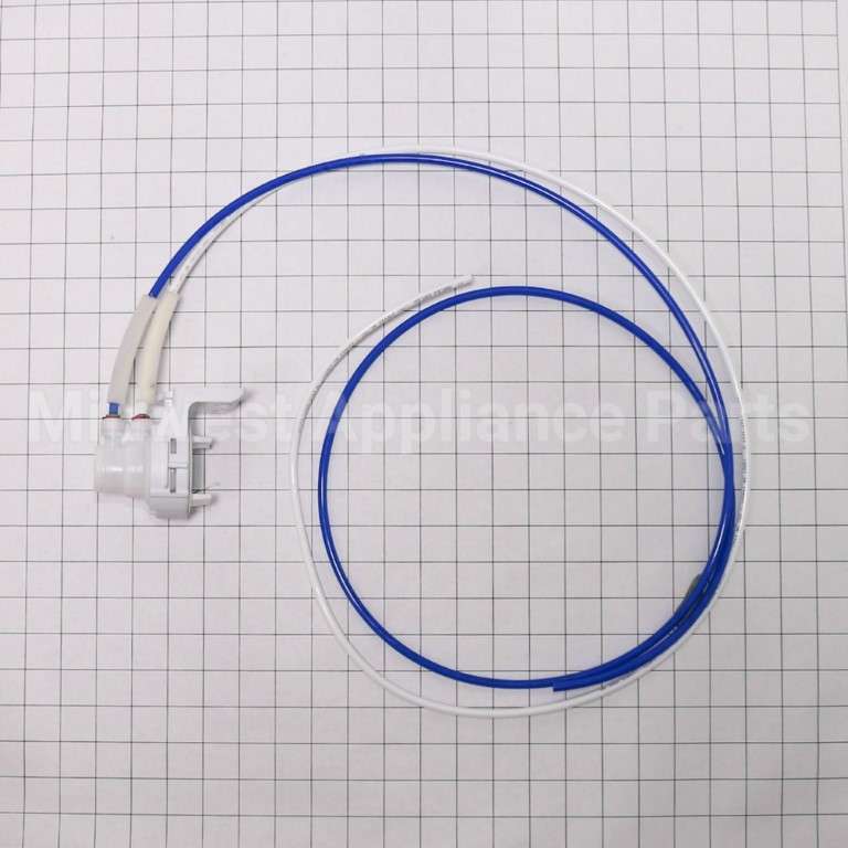 DA97-06317A Samsung Assy Case-Filter;Aw,-,-,-,-,-