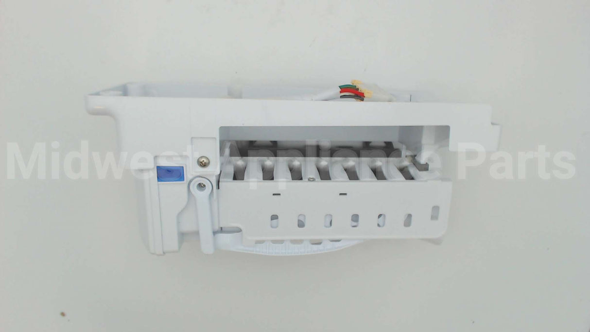 DA97-06318A Samsung Assy Ice Maker-Kit;Sim701,115V,60Hz,-,-,