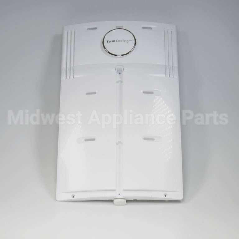 DA97-06323D Samsung Assy Cover-Evap Ref;Aw2-Pjt,Twin Cooling