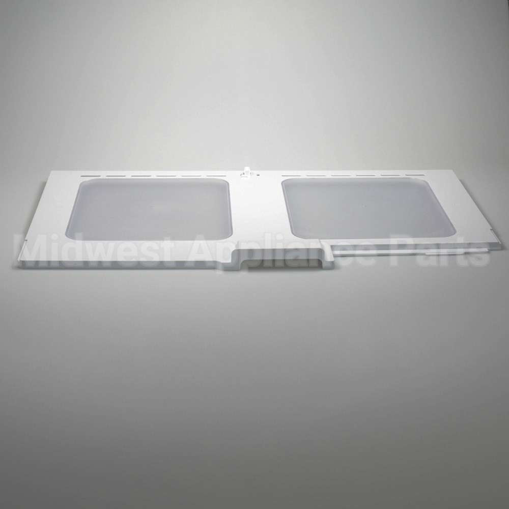 DA97-06328A Samsung Assy Shelf-Pantry;Aw2-Pjt,-