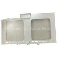 DA97-06328A Samsung Assy Shelf-Pantry;Aw2-Pjt,-