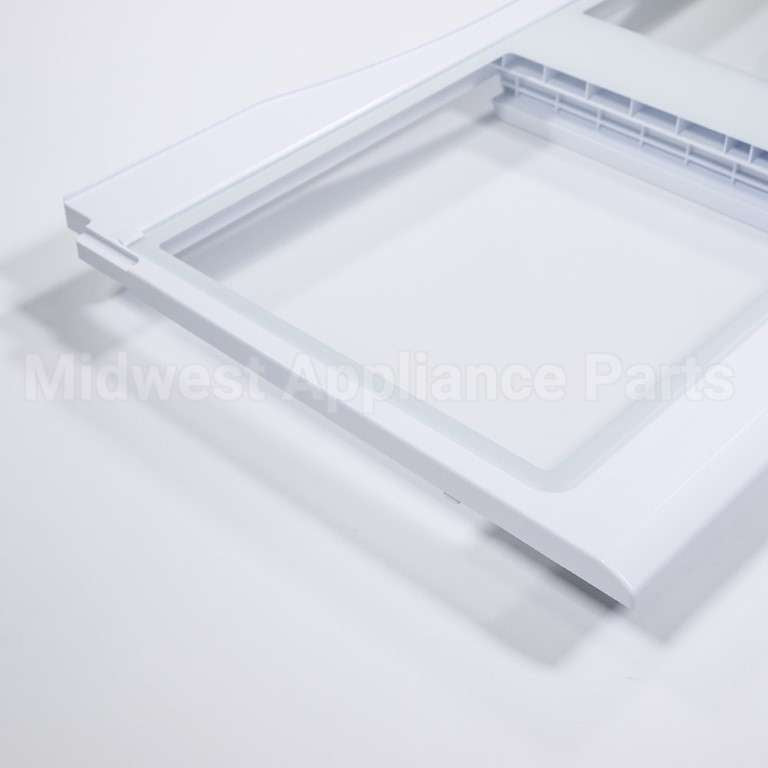 DA97-06329A Samsung Assy Cover-Veg Ref;Aw2-Pjt,Reinf T2.0