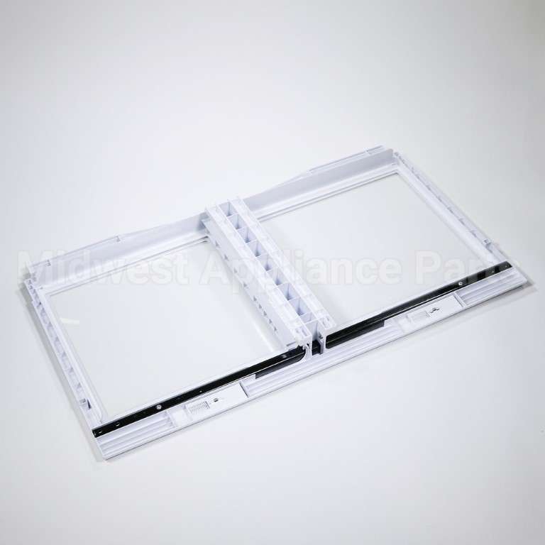 DA97-06329A Samsung Assy Cover-Veg Ref;Aw2-Pjt,Reinf T2.0