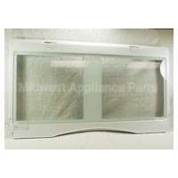 DA97-06329A Samsung Assy Cover-Veg Ref;Aw2-Pjt,Reinf T2.0