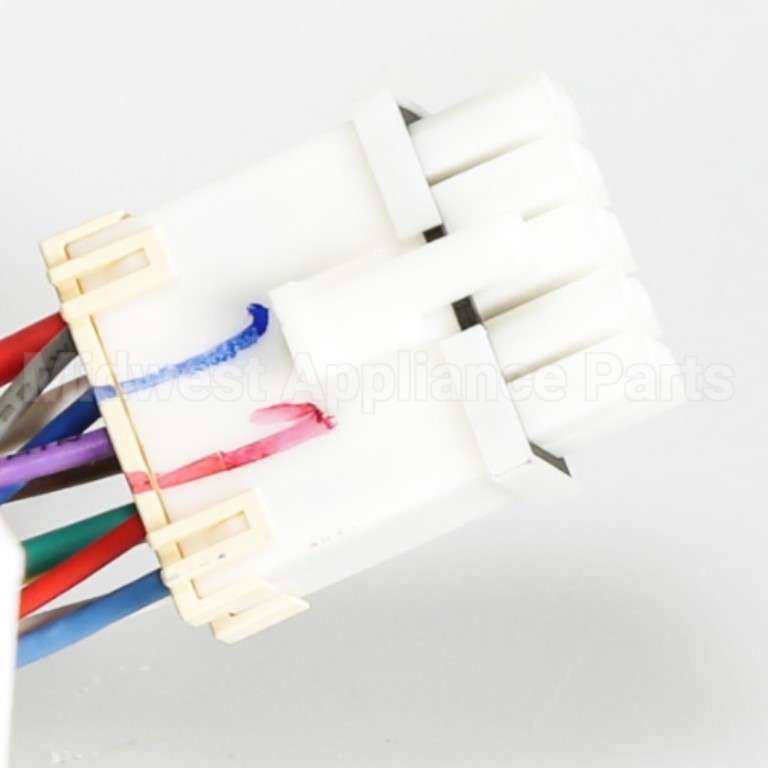 DA97-06364B Samsung Assy Ice Maker;In-Door Ice Maker,115V,60