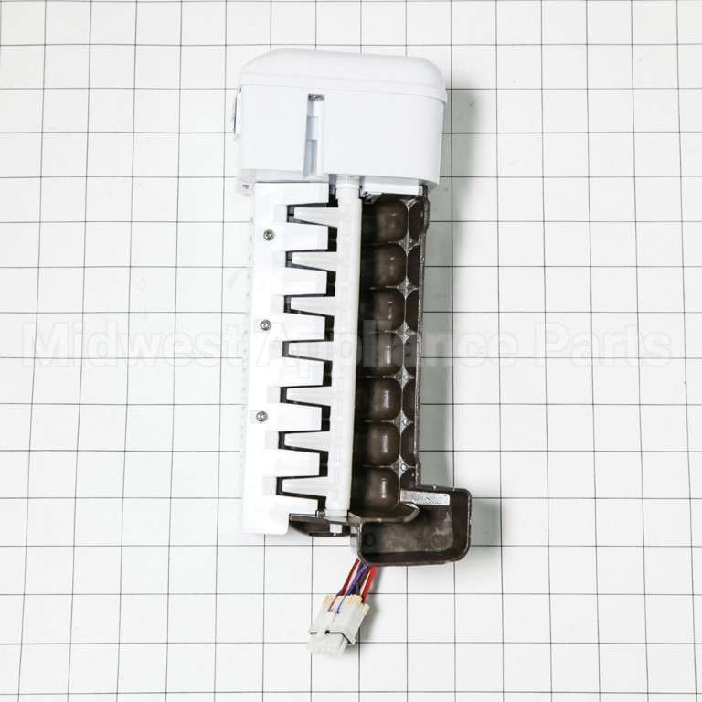 DA97-06364B Samsung Assy Ice Maker;In-Door Ice Maker,115V,60